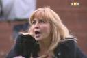 Ирина Александровна Агибалова