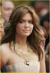 Full Sized Photo of i am mandy moore 02 | photofull | Just Jared