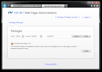 Mix 11 - Web Platform and Tools Keynote Demo Script - Scott Hanselman