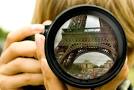 Top Travel Photography Blogs  Runaway Jane Travel Blog