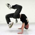 B BOYING AND HIP HOP DANCE CLASSES IN DELHINCR - Delhi - Music ...