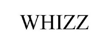 WHIZZ - Reviews \u0026amp; Brand Information - Louie Khouri New York, NY ... - whizz-78794014
