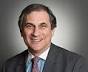 Jay G. Baris. Partner