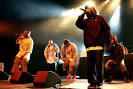 http://2.bp.blogspot.com/-gTdmpculMzA/Tmb3fcU0lkI/AAAAAAAAAZg/tsO7o_JQP_4/s1600/wu%2Blive.png