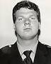 Police Officer John Francis Duffy | Philadelphia Police Department, ... - 4333