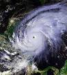Hurricane Mitch - Wikipedia, the free encyclopedia