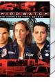 Third Watch (TV Series 1999–2005) - IMDb