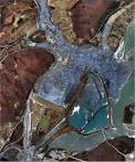 File:Aerial view of ash slide site Dec 23 2008 TVA.gov 123002 (no ...