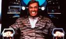 Sony Updates 2012 Slate: TOTAL RECALL, I Hate You Dad