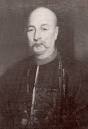 Qianlong