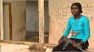 Darfur's Many Horrors, and Glimmers of Hope