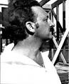 rudolph schindler