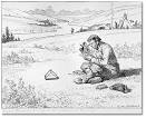 Brief <b>Observation</b>