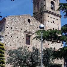 Image result for Cupello