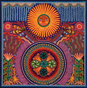 Gaia Collective Store