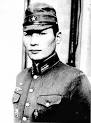 Teruhiko Kobayashi (Kawasaki