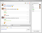 RealChat Software Internet Chat - Free Software Download