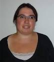 Cecile Meunier