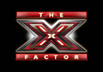 The <b>X Factor</b> is as much a