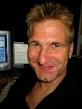 Rick Strahl is president of West Wind Technologies on Maui, Hawaii.