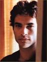 Johnathon Schaech - Rotten Tomatoes