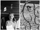 Martine Franck