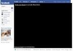 Match.com Little Black Book Review - Online Dating Insider