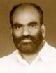 SSLC; Son of Shri P. S. Pareeth Rawther and Smt. Pathumma; ... - 668