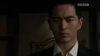 Myung-wol the Spy: Episode 5 – Korean Drama Picture Blog