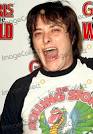 Eddie Furlong - Girls Gone
