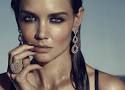 Katie Holmes for H.Stern