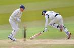 run-out pronunciation