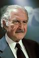 SEEING THE WORLD THROUGH BOOKS » Blog Archive » Carlos Fuentes–THE ... - CARLOS_FUENTES12