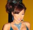 name of Felicia Tang,