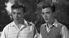 tommy kirk photos