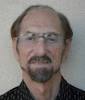 Thomas Samaras Reventropy Associates San Diego, California, USA - tsamara