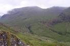 Meeting of the Three Waters, - via Daymix