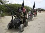 al-shabaab-somalia.jpg