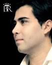 Babak-Rahnama-To-Behtarini-