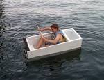 My First Boat! - Winnipesaukee Forum