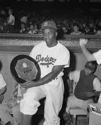 November 18th – This Day in NY Sports History