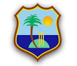 India V West Indies Test Series Live Cricket Streaming Links ...