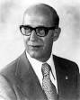 Homer Huhn, Jr.