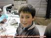 Search Results for: Sebastien