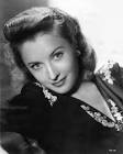 Noir: Barbara Stanwyck