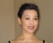 http://upload.wikimedia.org/wikipedia/commons/thumb/8/8a/Voa_chinese_Joan_Chen_13aug10.jpg/220px-Voa_chinese_Joan_Chen_13aug10.jpg
