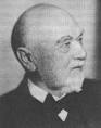 Oldenburg-Januschau. Elard von. Politiker und Landwirt - images?q=tbn:ANd9GcSh0BhvNRrFgYniRNNP3Ln6HlmKvYURhQStICOGIVTgCYLls0eP_cAZRrk