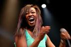 Image File:Beverley Knight.jpg Picture