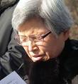 뉴스앤조이 변하삼