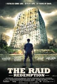 The Raid Redemption Images?q=tbn:ANd9GcSh0ZSG3DlBdkHbyIREi1E2lNhRI_Gk78gNr3a9GK8bO94IjWyn3YTFrMov